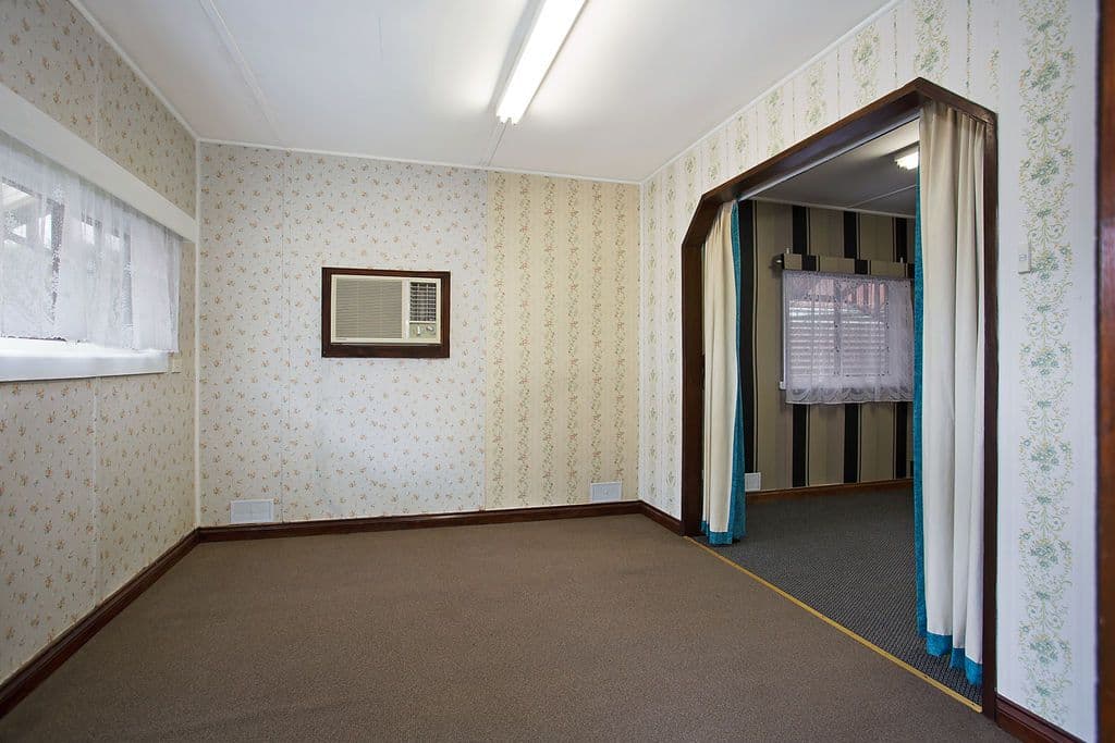 2 Logan Street, Derrinallum VIC 3325, Derrinallum - Thumbnail 5