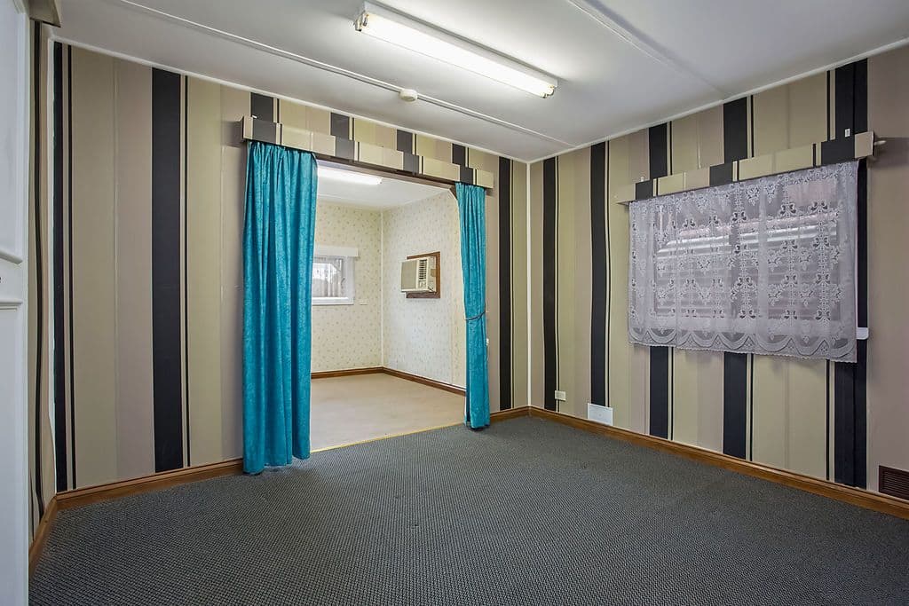 2 Logan Street, Derrinallum VIC 3325, Derrinallum - Thumbnail 6