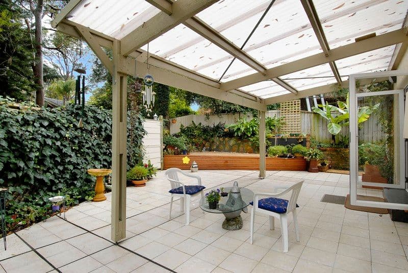 369 Station Street, Thornbury - Image 1