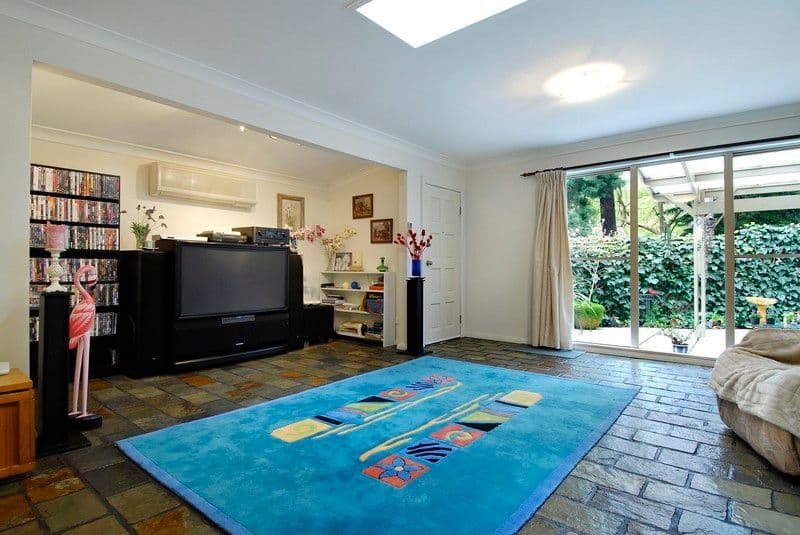 369 Station Street, Thornbury - Thumbnail 2