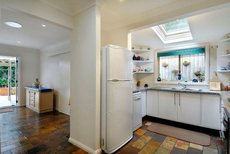 369 Station Street, Thornbury - Thumbnail 3