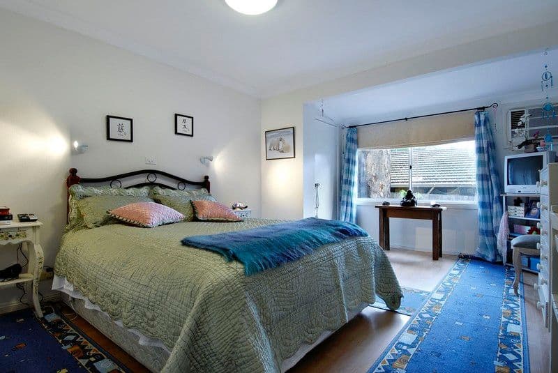 369 Station Street, Thornbury - Thumbnail 4
