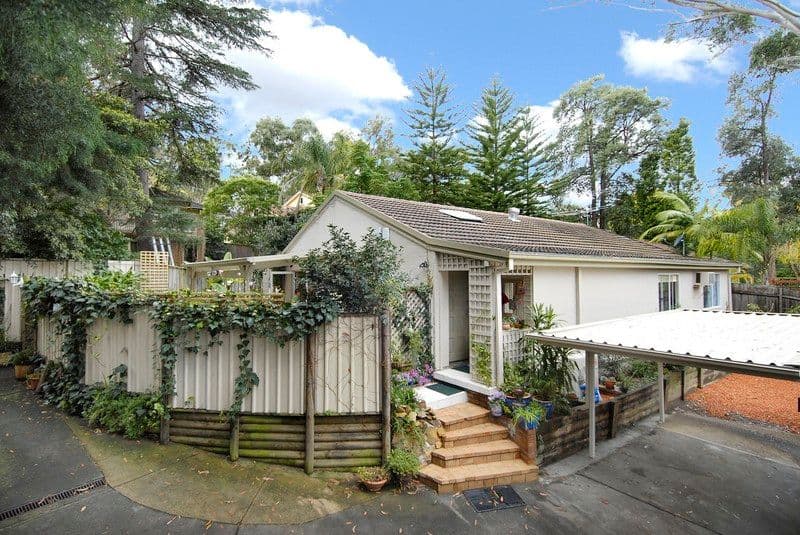 369 Station Street, Thornbury - Thumbnail 6