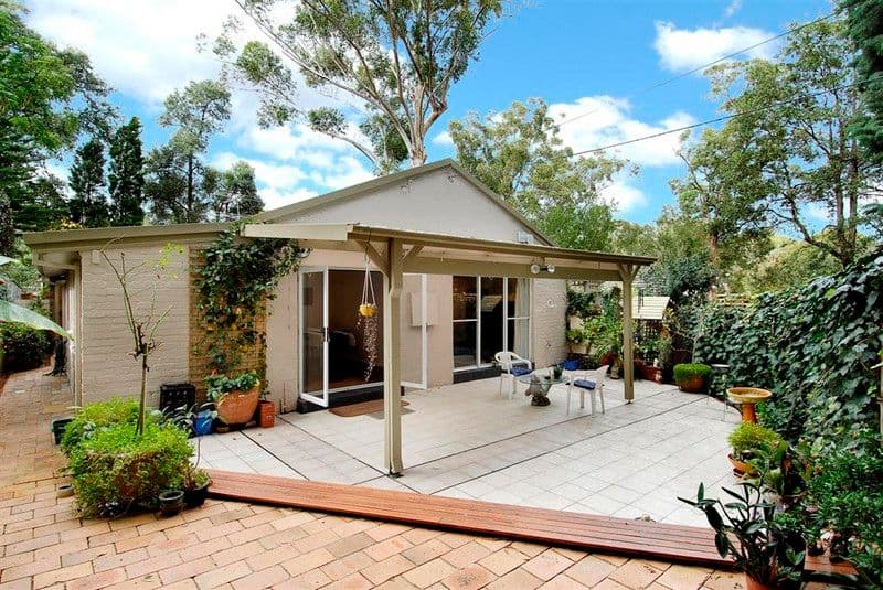 369 Station Street, Thornbury - Thumbnail 7
