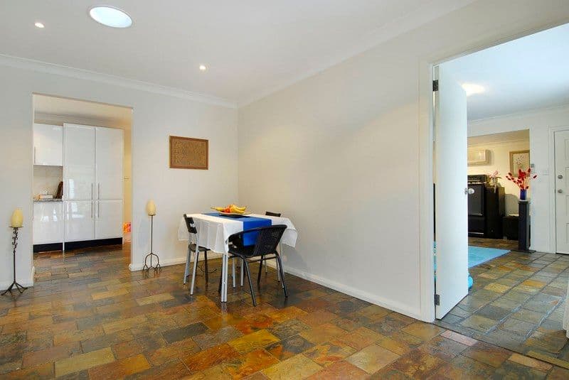 369 Station Street, Thornbury - Thumbnail 8