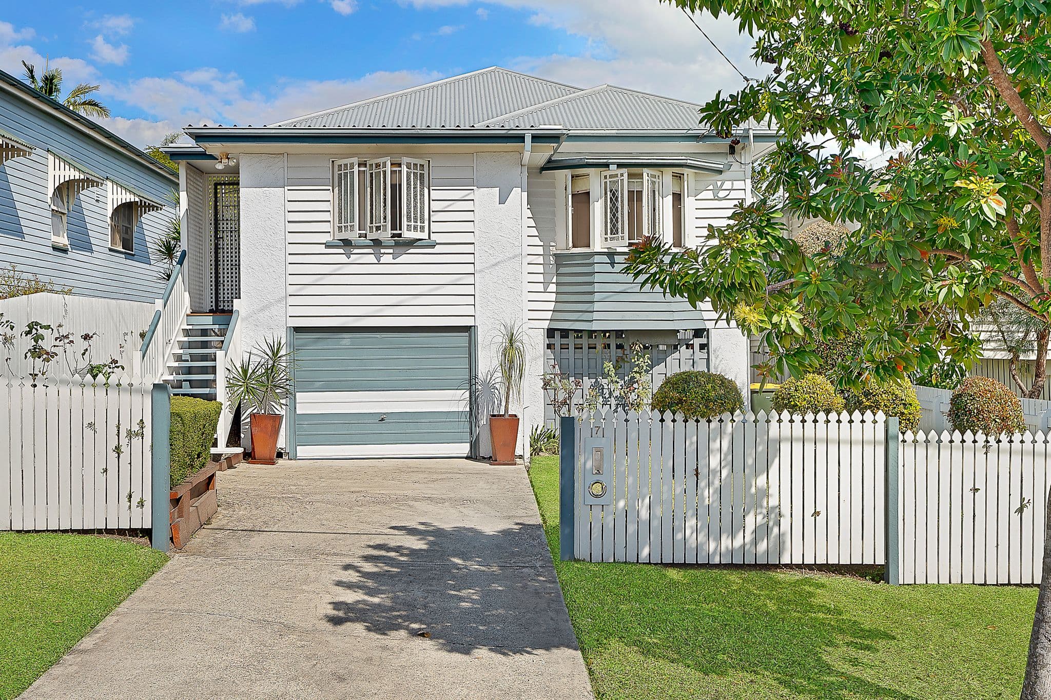 7 Eleventh Avenue, Kedron QLD 4031, Kedron - Image 1