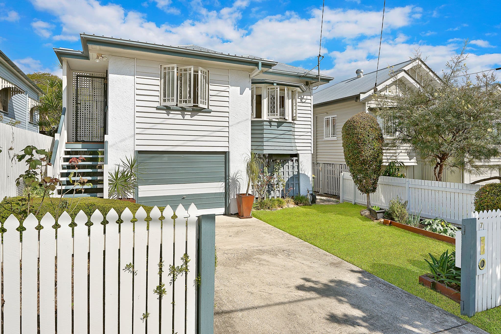 7 Eleventh Avenue, Kedron QLD 4031, Kedron - Thumbnail 2