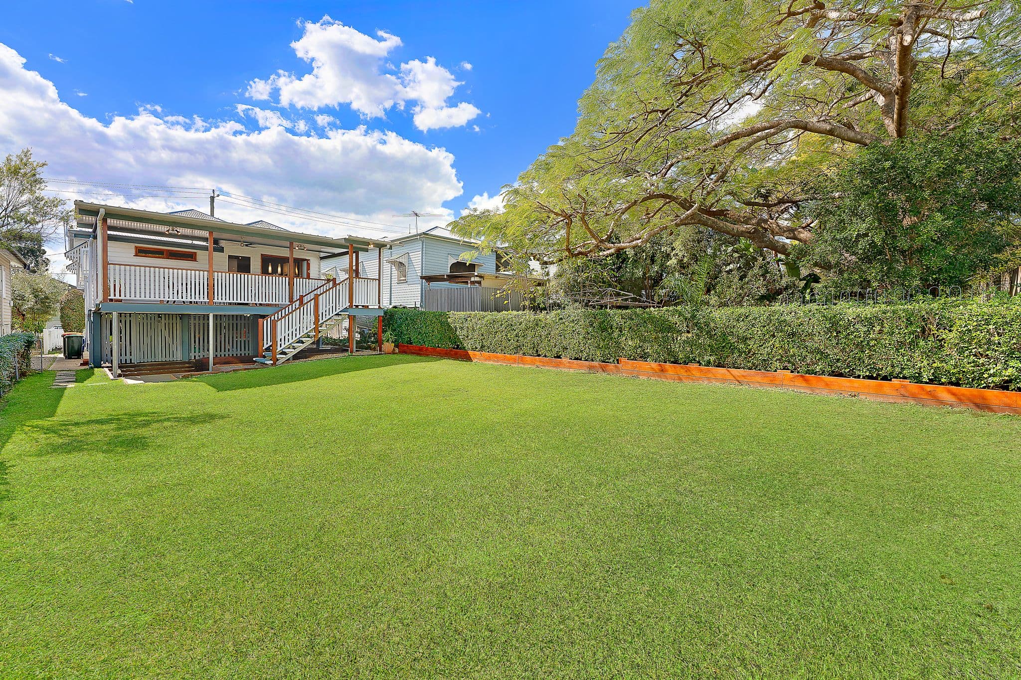 7 Eleventh Avenue, Kedron QLD 4031, Kedron - Thumbnail 3