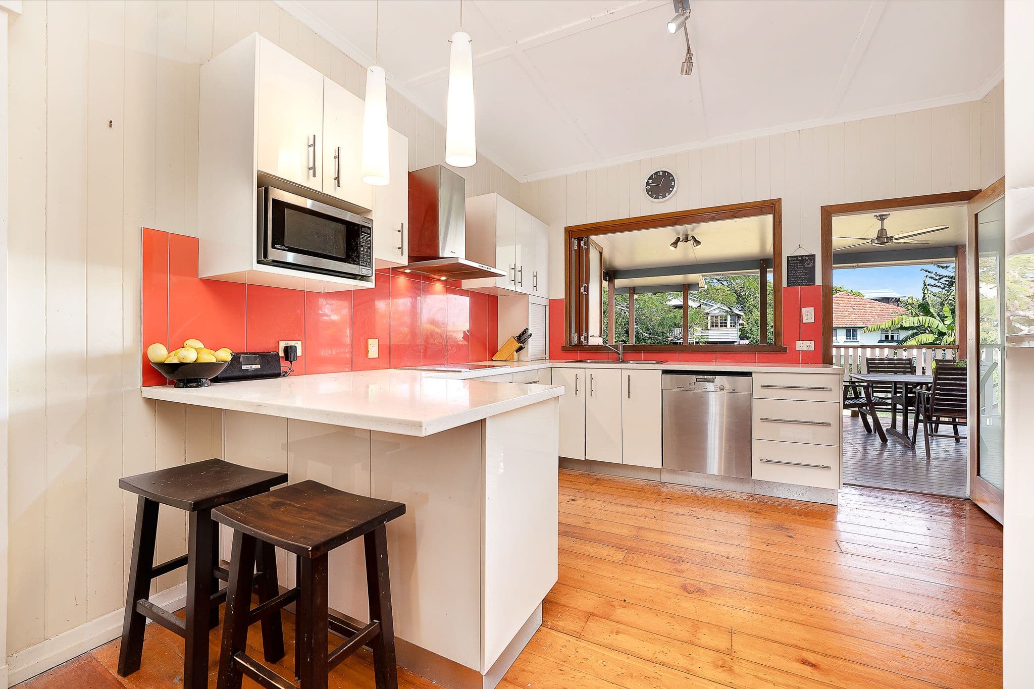 7 Eleventh Avenue, Kedron QLD 4031, Kedron - Thumbnail 7