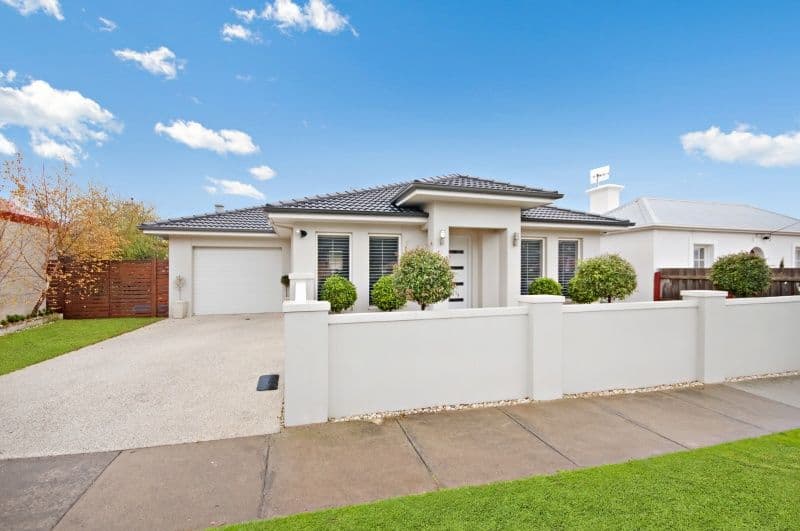 22 Kerr Street, Warrnambool VIC 3280, Warrnambool - Image 1