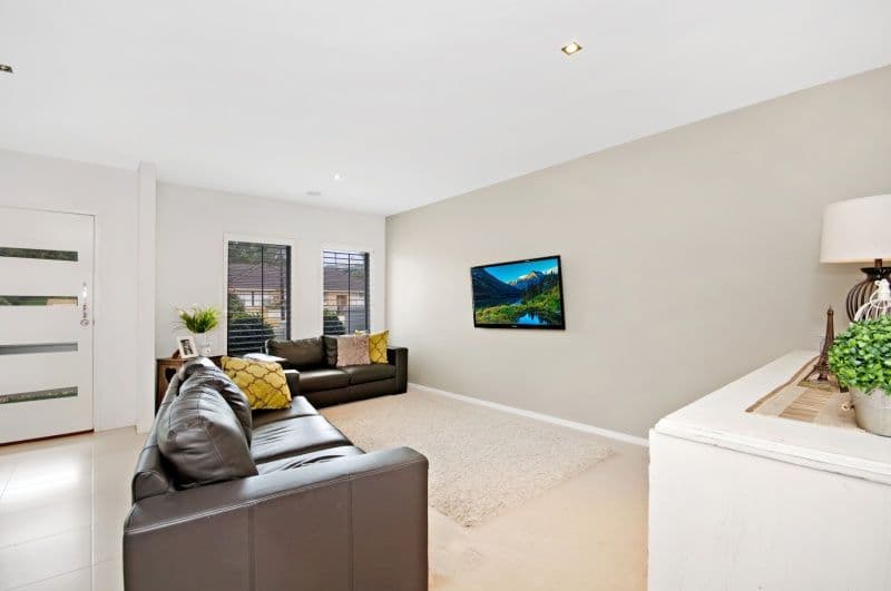 22 Kerr Street, Warrnambool VIC 3280, Warrnambool - Thumbnail 2