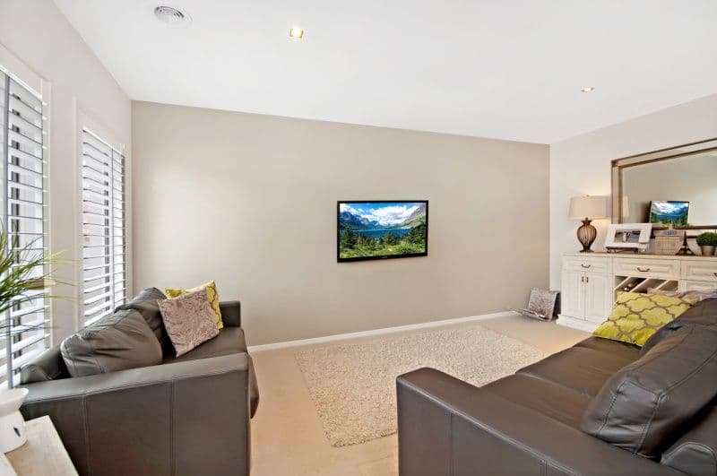 22 Kerr Street, Warrnambool VIC 3280, Warrnambool - Thumbnail 3
