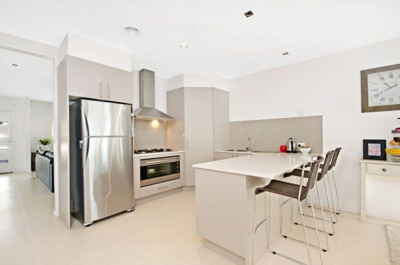 22 Kerr Street, Warrnambool VIC 3280, Warrnambool - Thumbnail 4