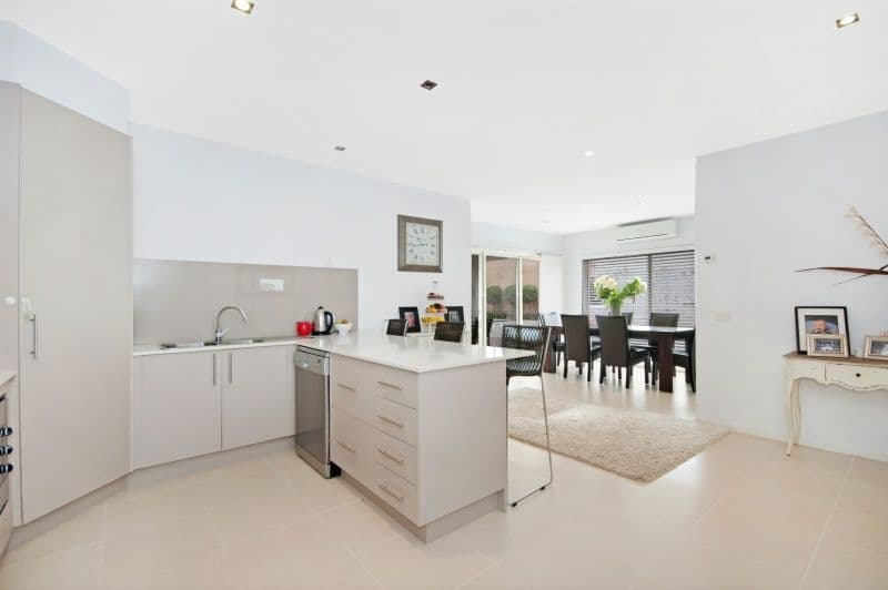 22 Kerr Street, Warrnambool VIC 3280, Warrnambool - Thumbnail 5