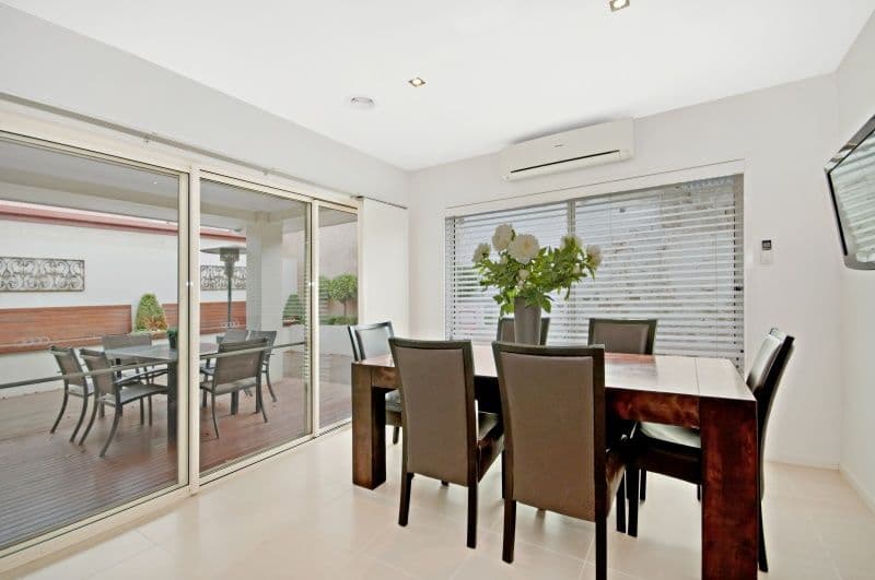 22 Kerr Street, Warrnambool VIC 3280, Warrnambool - Thumbnail 6