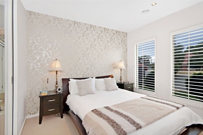 22 Kerr Street, Warrnambool VIC 3280, Warrnambool - Thumbnail 7