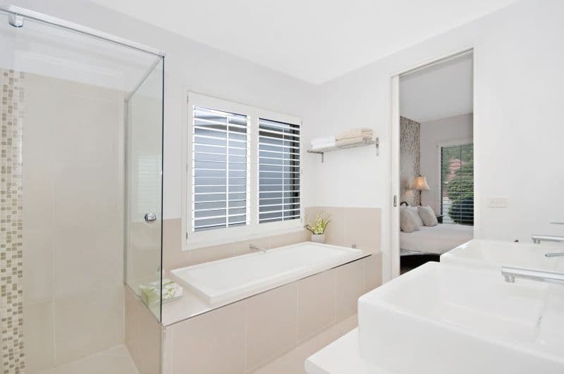 22 Kerr Street, Warrnambool VIC 3280, Warrnambool - Thumbnail 8