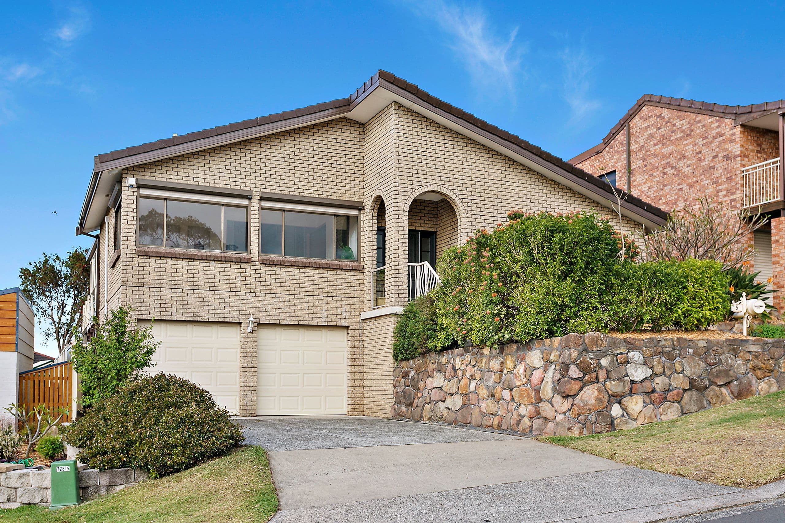 2 Taylor Court, South Plympton - Image 1