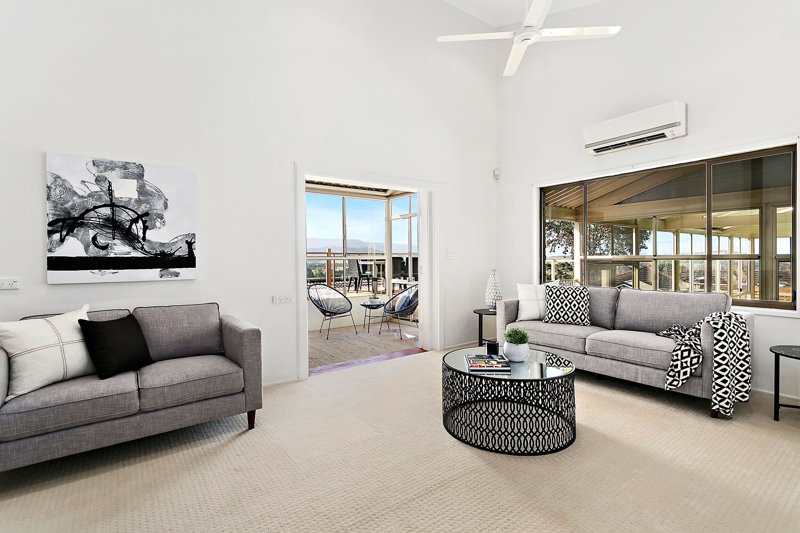 2 Taylor Court, South Plympton - Thumbnail 3