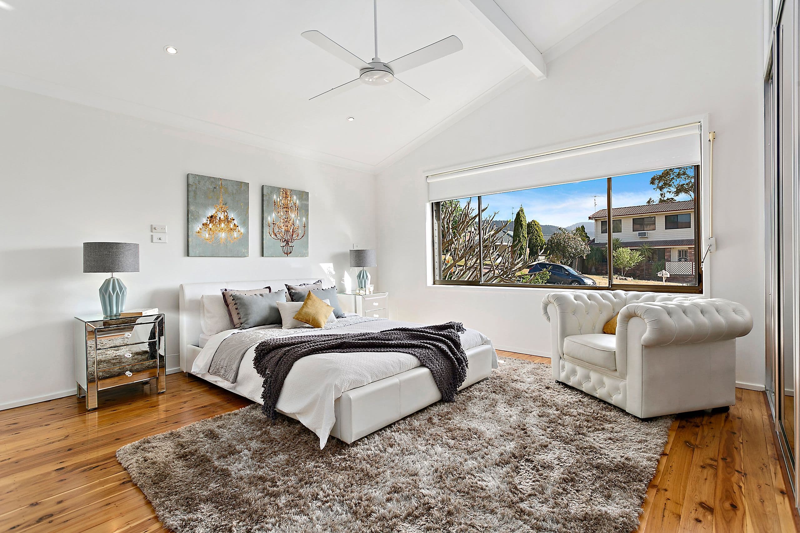 2 Taylor Court, South Plympton - Thumbnail 4