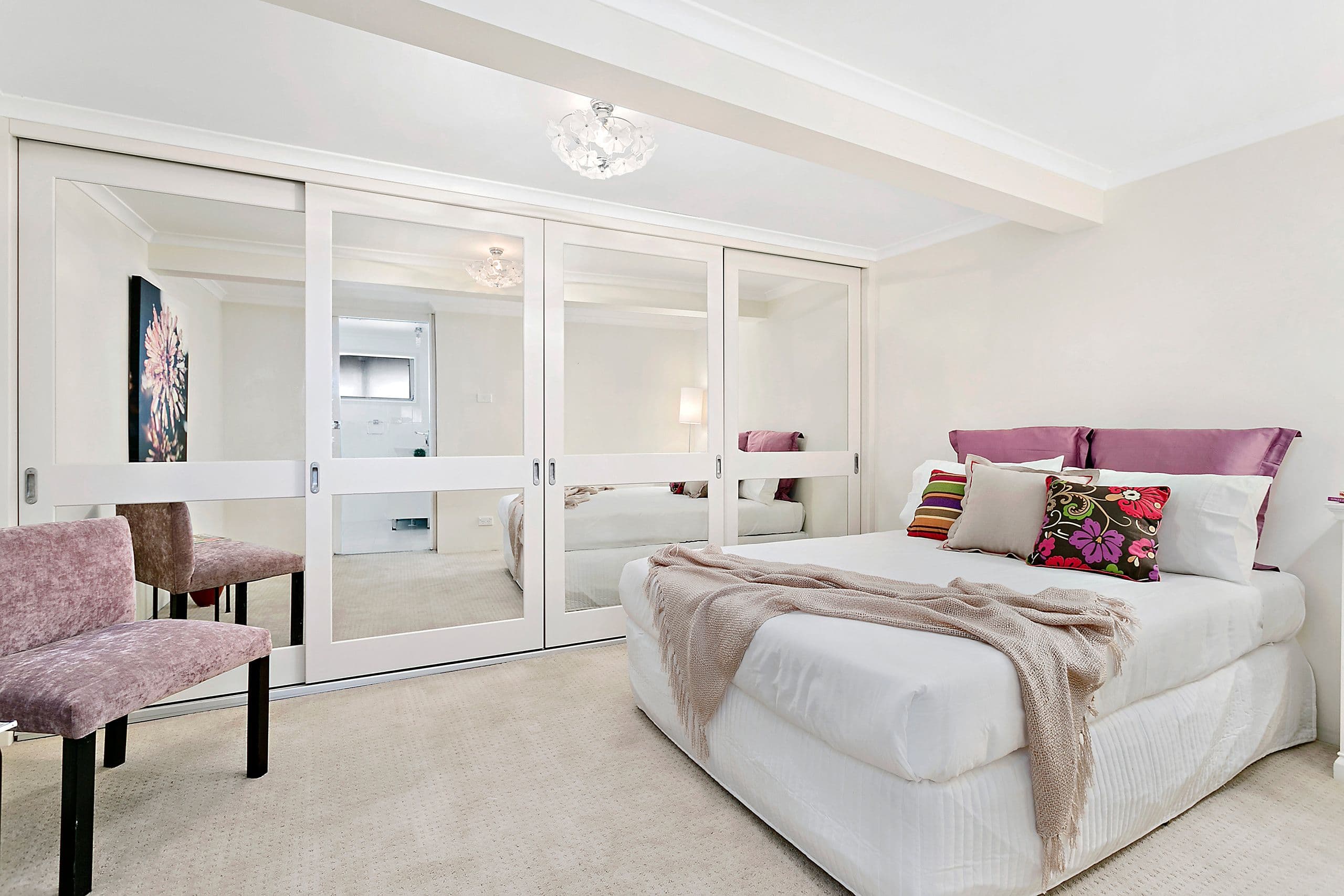 2 Taylor Court, South Plympton - Thumbnail 5