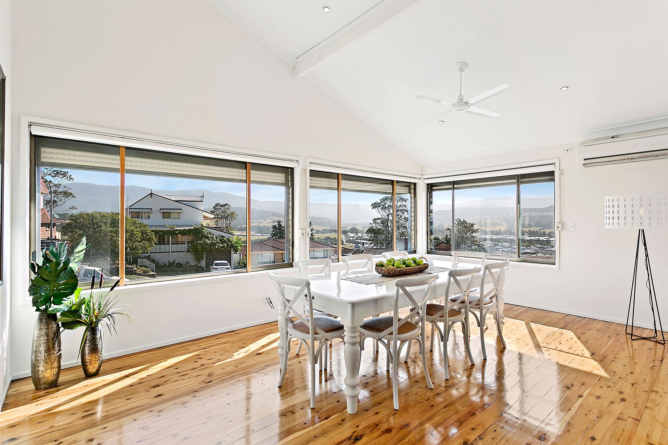 2 Taylor Court, South Plympton - Thumbnail 6
