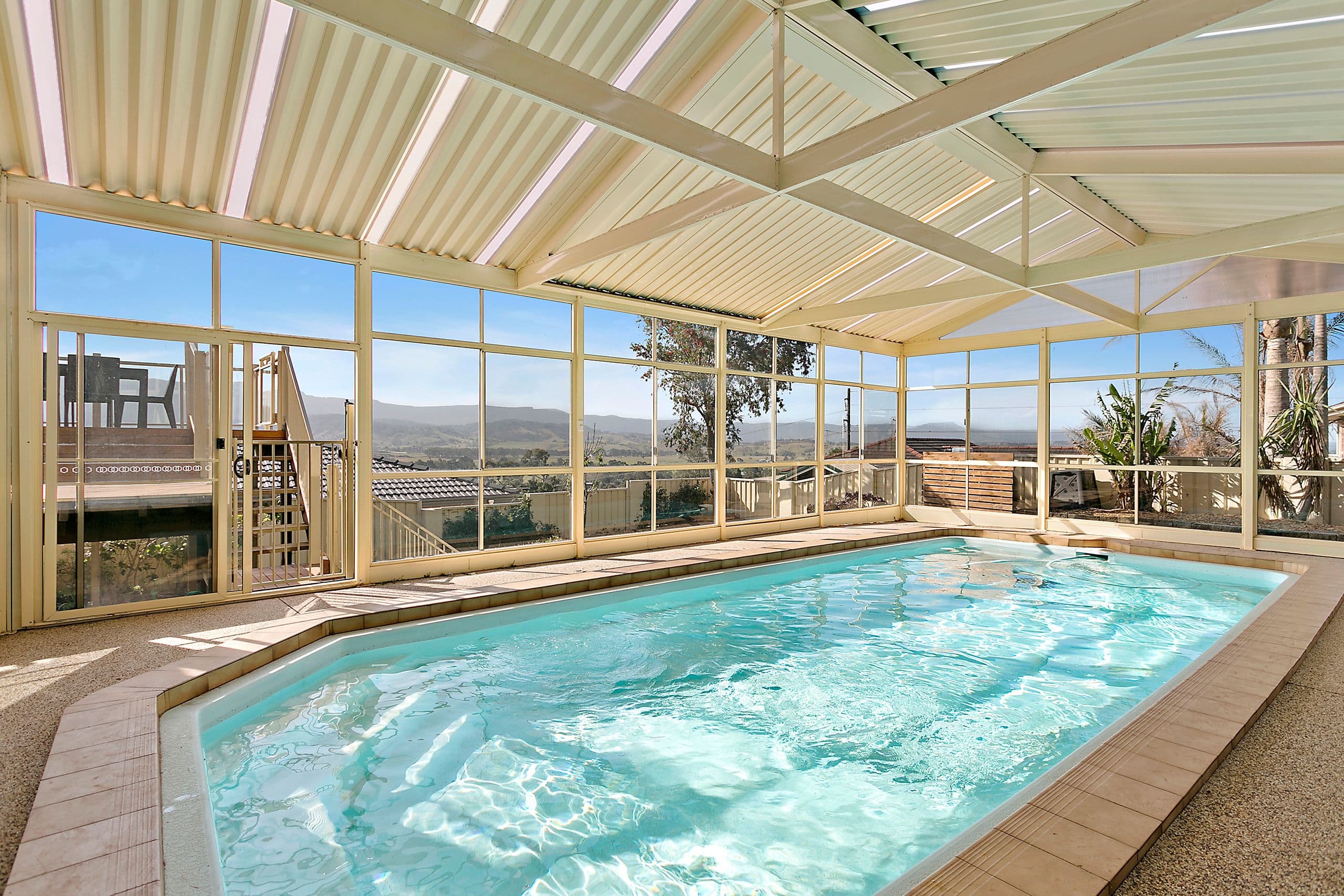 2 Taylor Court, South Plympton - Thumbnail 8