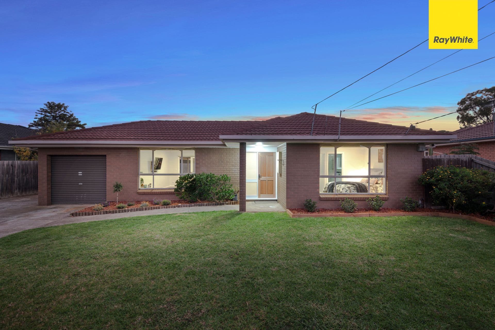 35 Tarella Drive, Keilor Downs VIC 3038, Keilor Downs - Image 1
