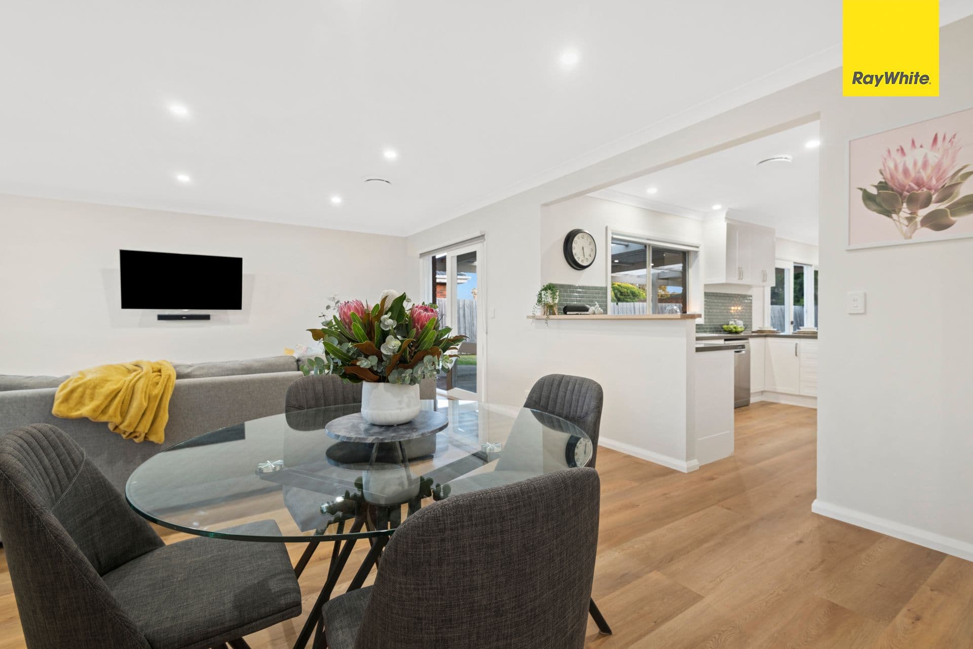 35 Tarella Drive, Keilor Downs VIC 3038, Keilor Downs - Thumbnail 4