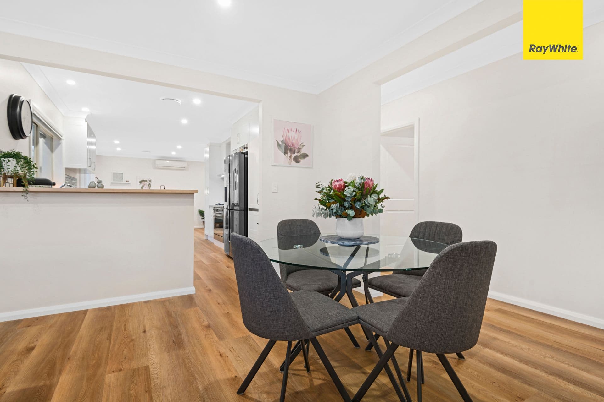 35 Tarella Drive, Keilor Downs VIC 3038, Keilor Downs - Thumbnail 5