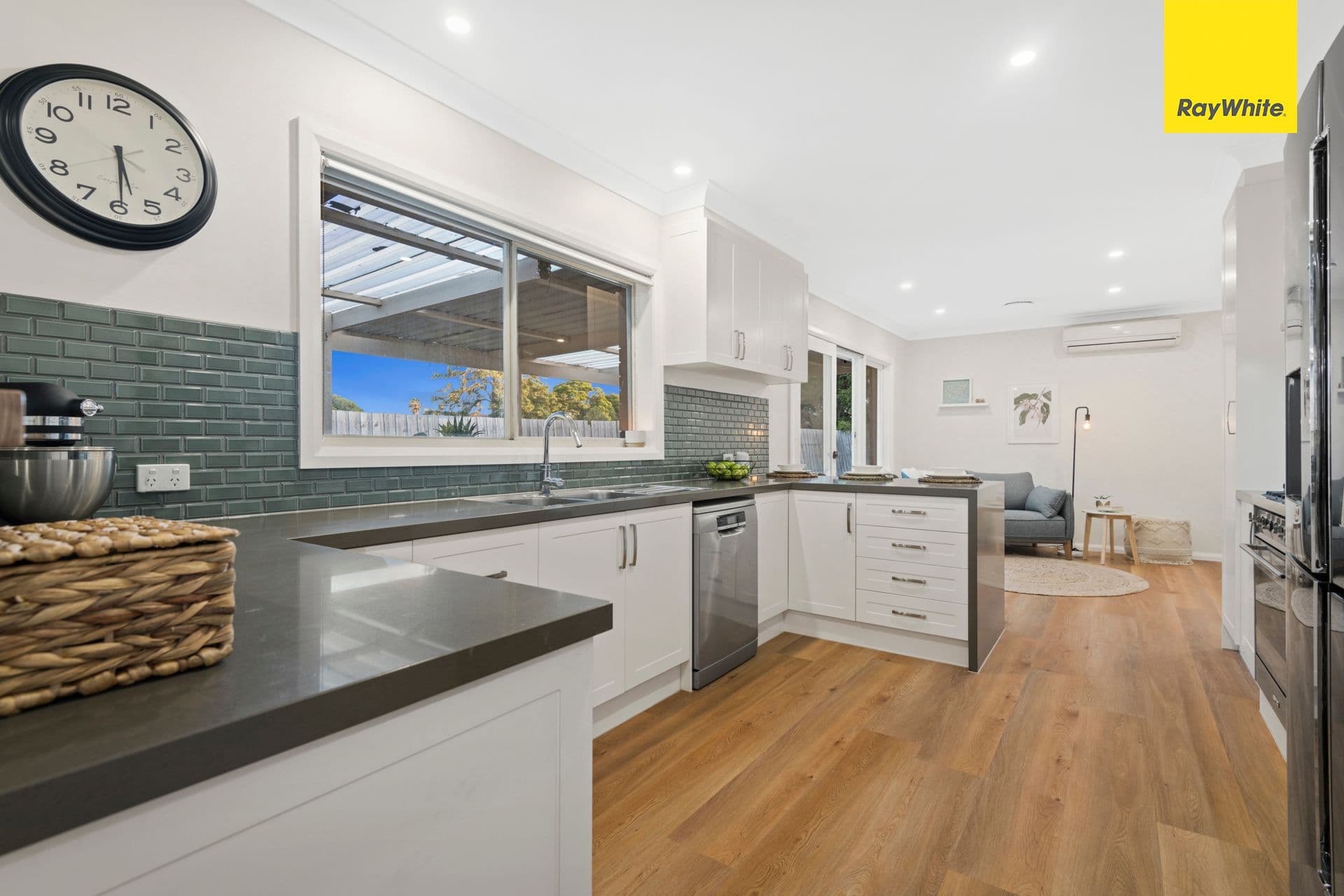 35 Tarella Drive, Keilor Downs VIC 3038, Keilor Downs - Thumbnail 6