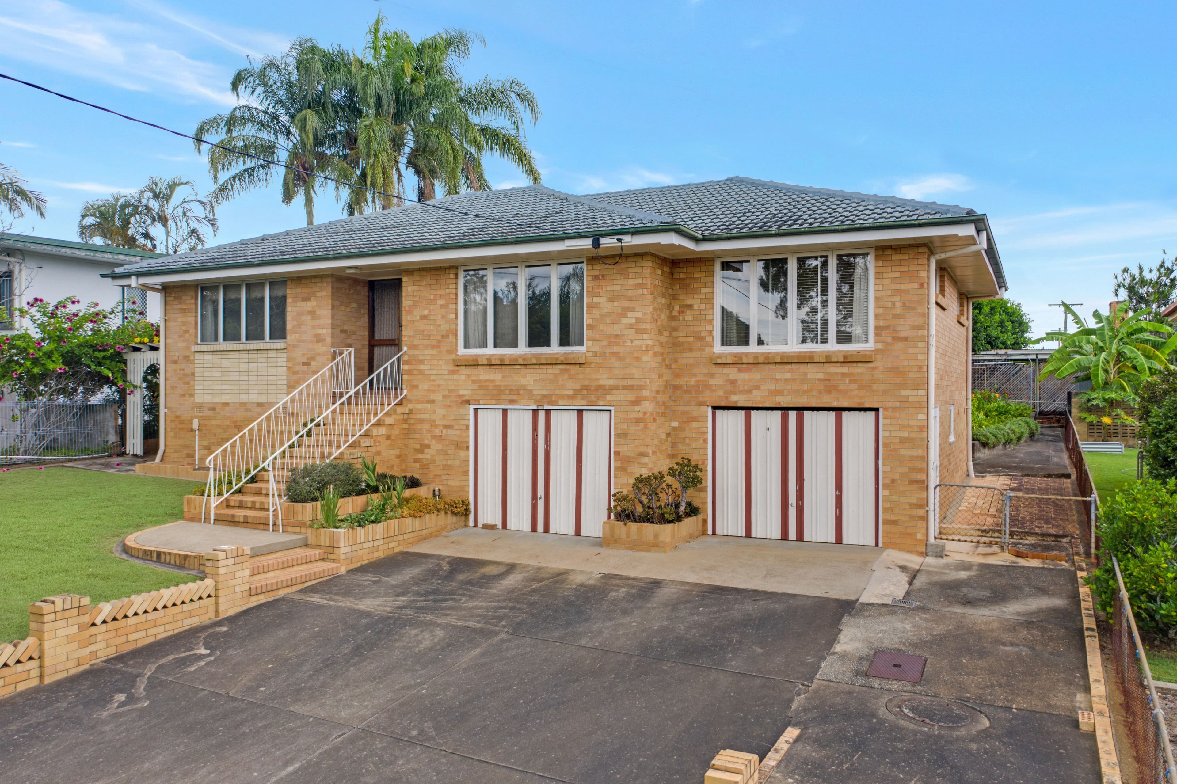 86 Zetland Street, Upper Mount Gravatt QLD 4122, Upper Mount Gravatt - Image 1