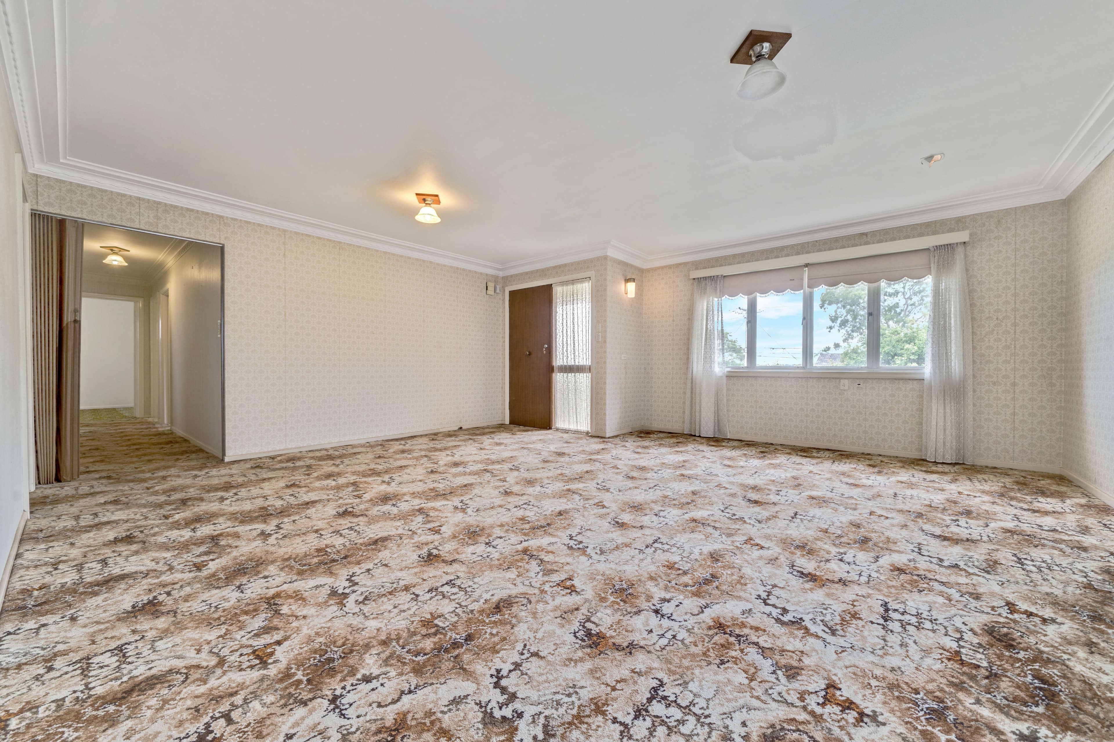 86 Zetland Street, Upper Mount Gravatt QLD 4122, Upper Mount Gravatt - Thumbnail 4