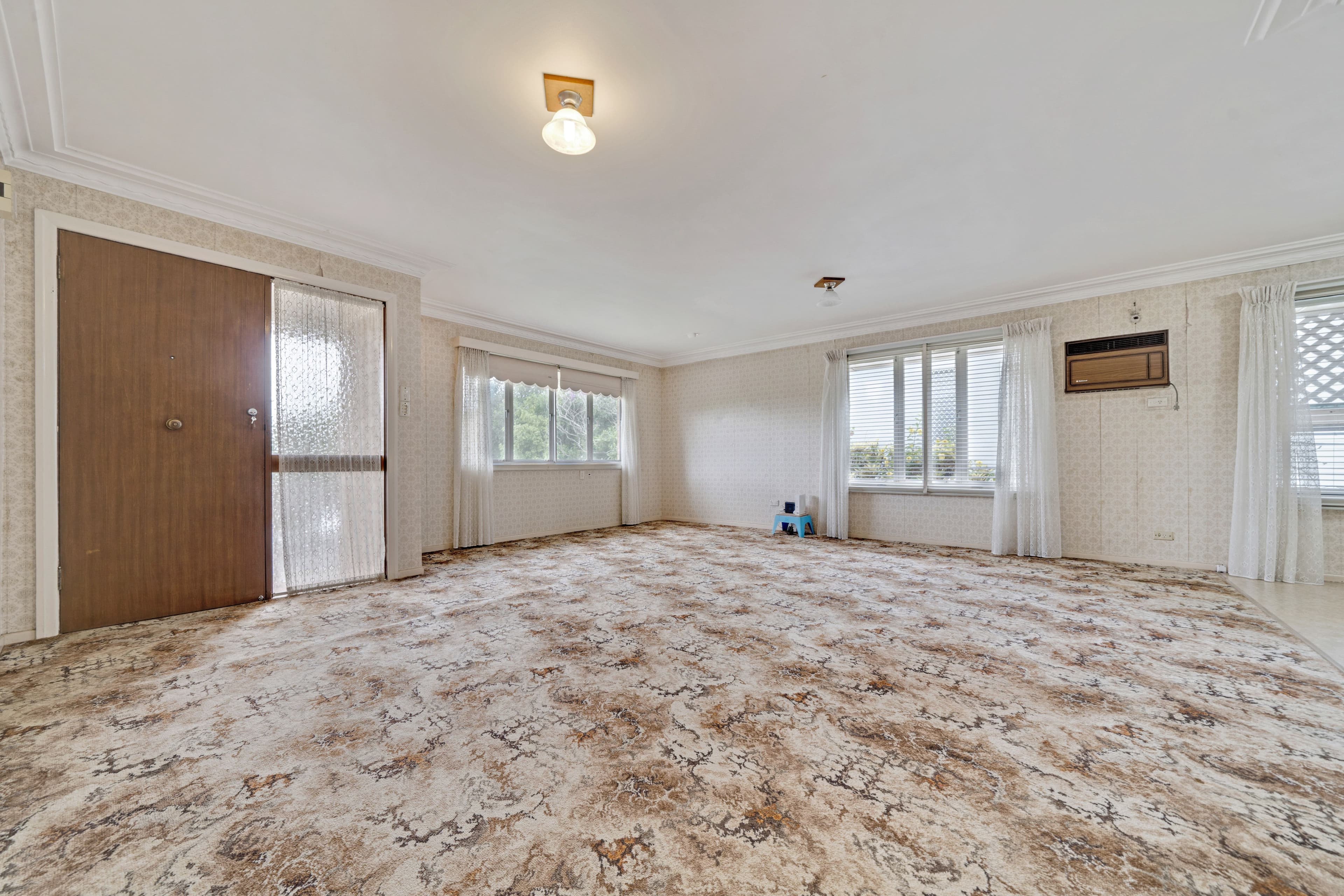 86 Zetland Street, Upper Mount Gravatt QLD 4122, Upper Mount Gravatt - Thumbnail 5