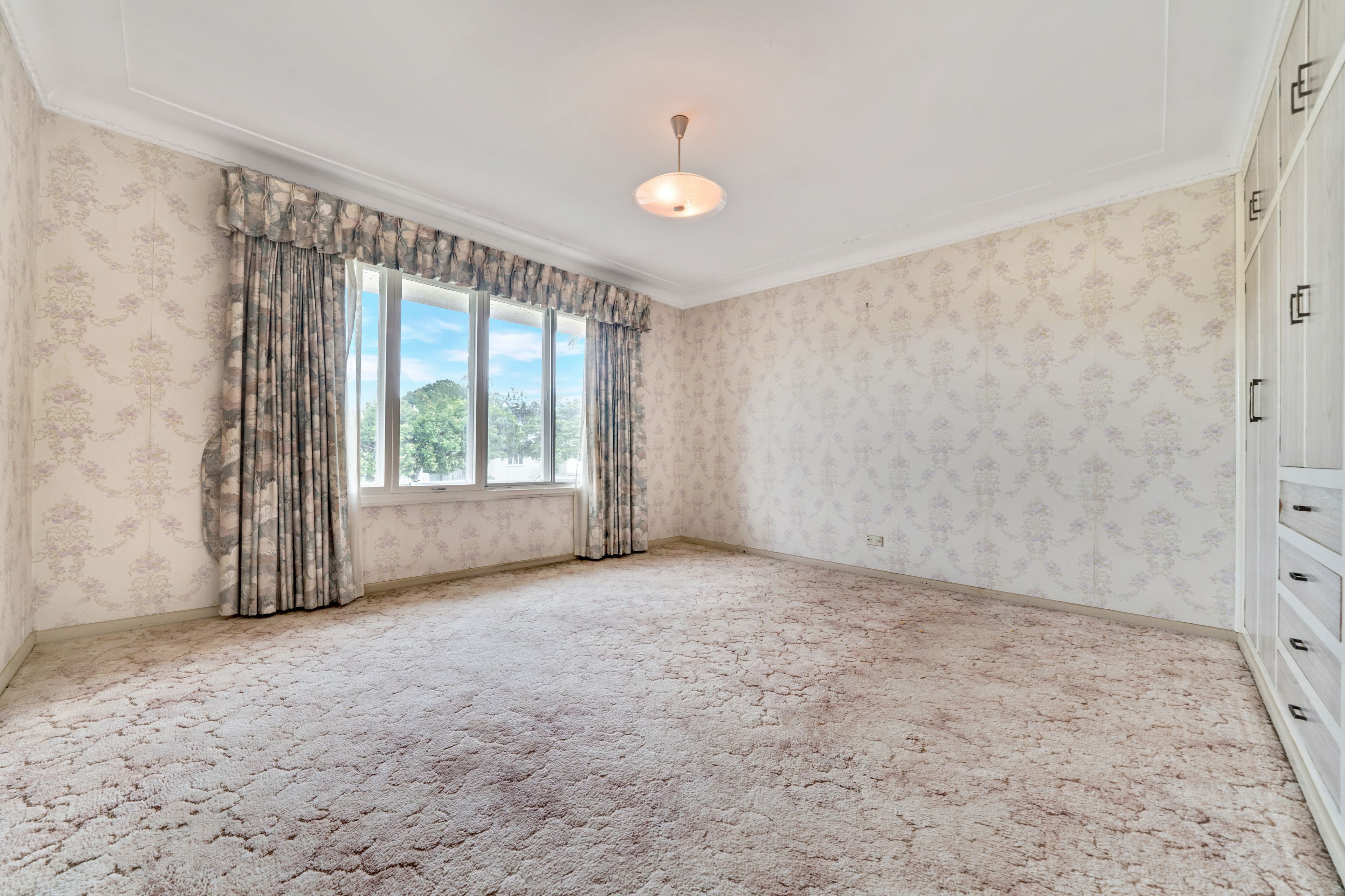 86 Zetland Street, Upper Mount Gravatt QLD 4122, Upper Mount Gravatt - Thumbnail 6