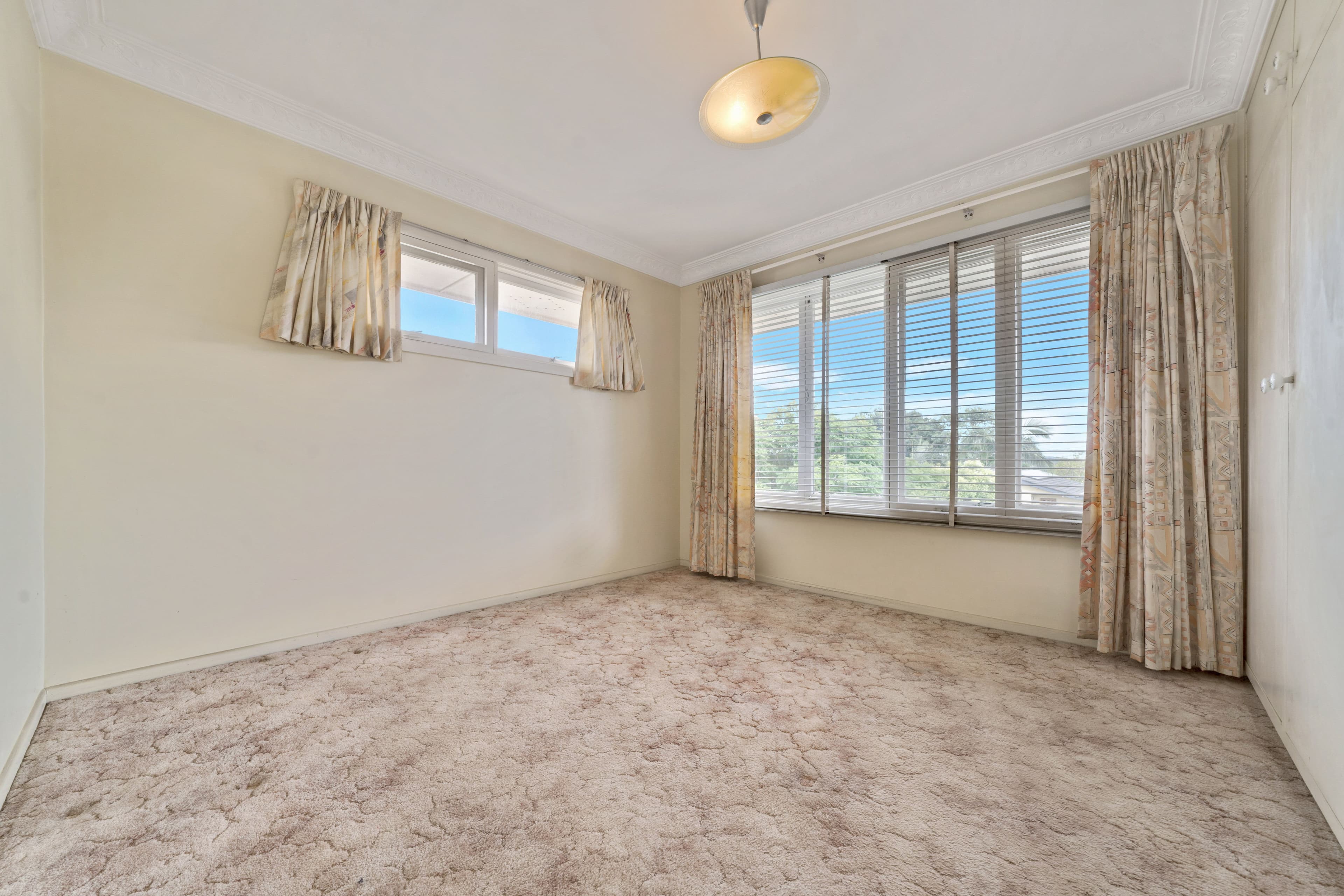 86 Zetland Street, Upper Mount Gravatt QLD 4122, Upper Mount Gravatt - Thumbnail 7