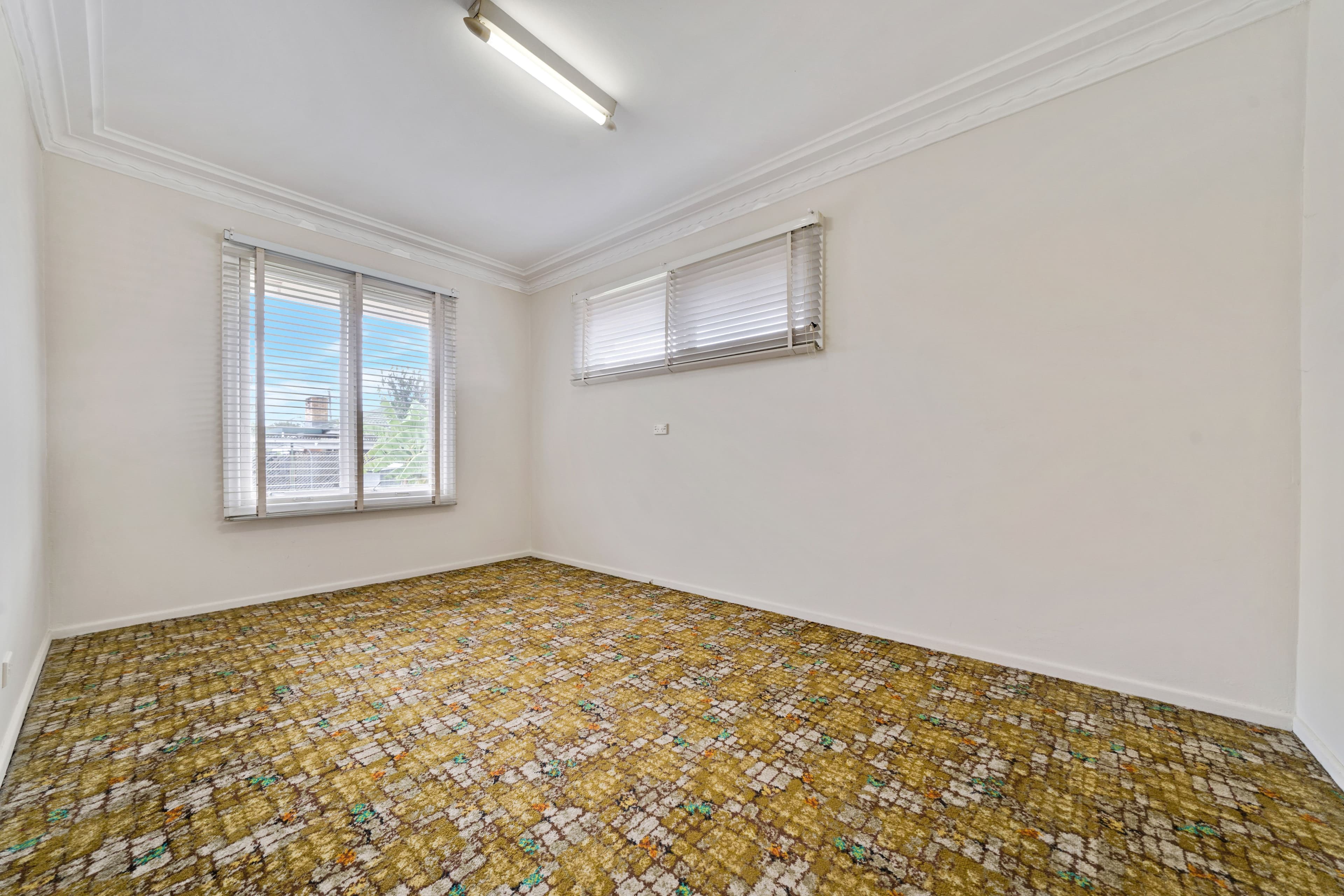 86 Zetland Street, Upper Mount Gravatt QLD 4122, Upper Mount Gravatt - Thumbnail 8