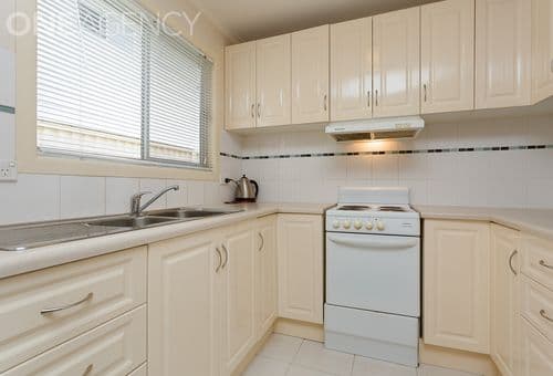 71 Frank Street, Caboolture South, Caboolture South - Image 1