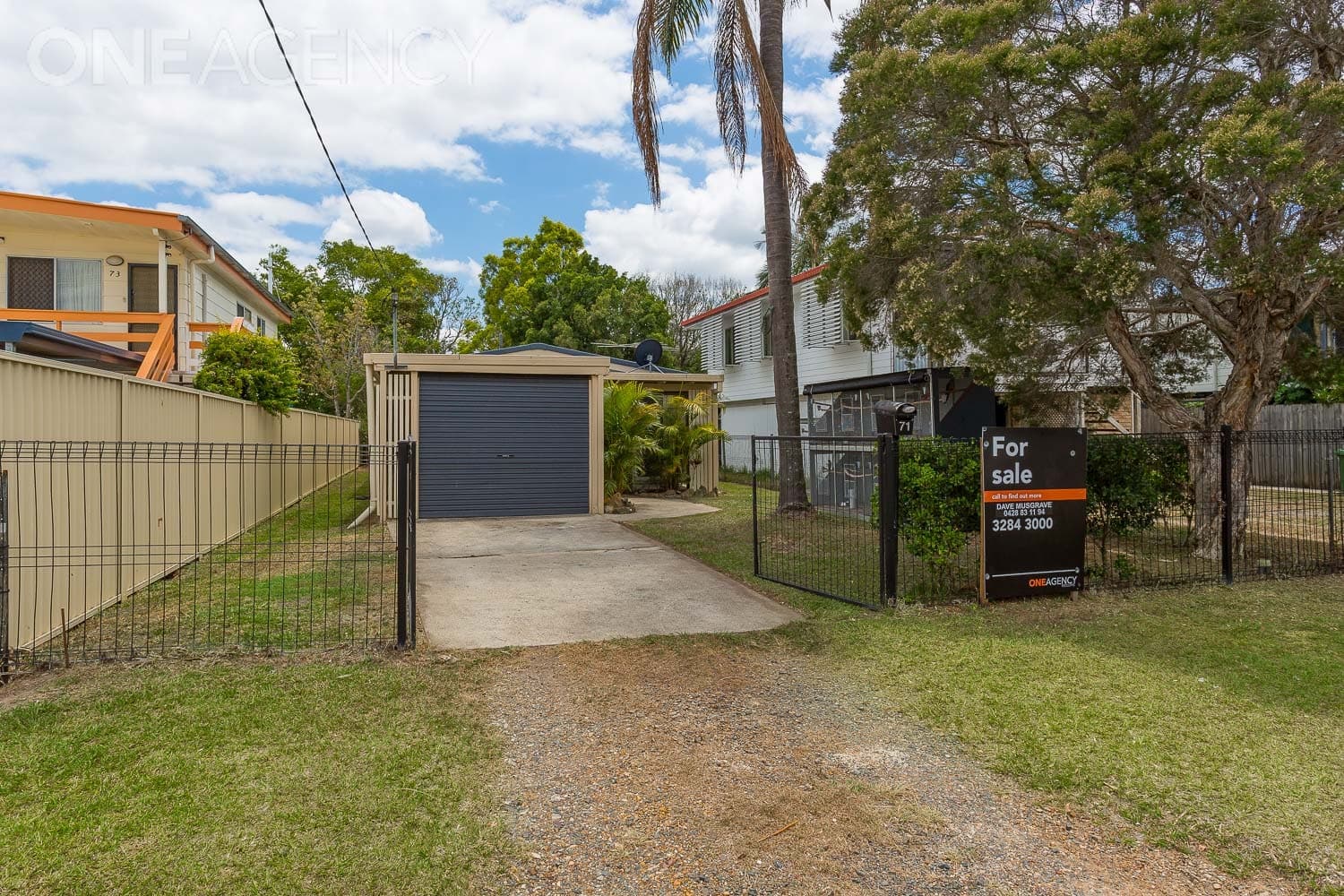 71 Frank Street, Caboolture South, Caboolture South - Thumbnail 3