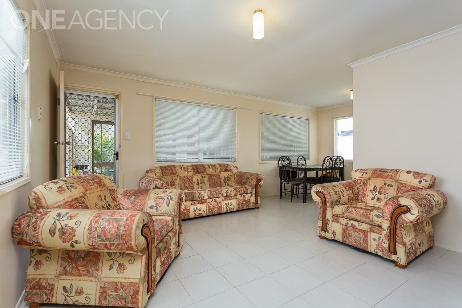 71 Frank Street, Caboolture South, Caboolture South - Thumbnail 4