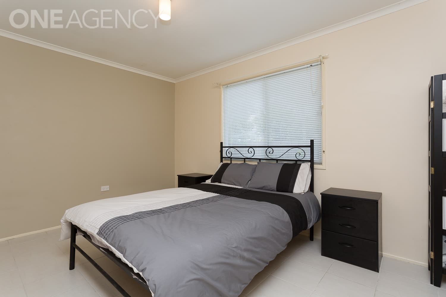 71 Frank Street, Caboolture South, Caboolture South - Thumbnail 5