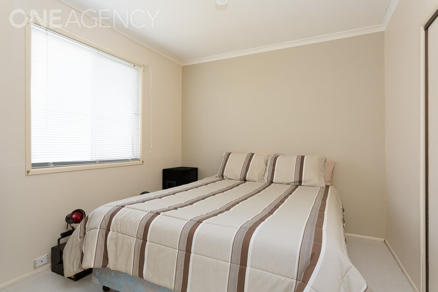 71 Frank Street, Caboolture South, Caboolture South - Thumbnail 6