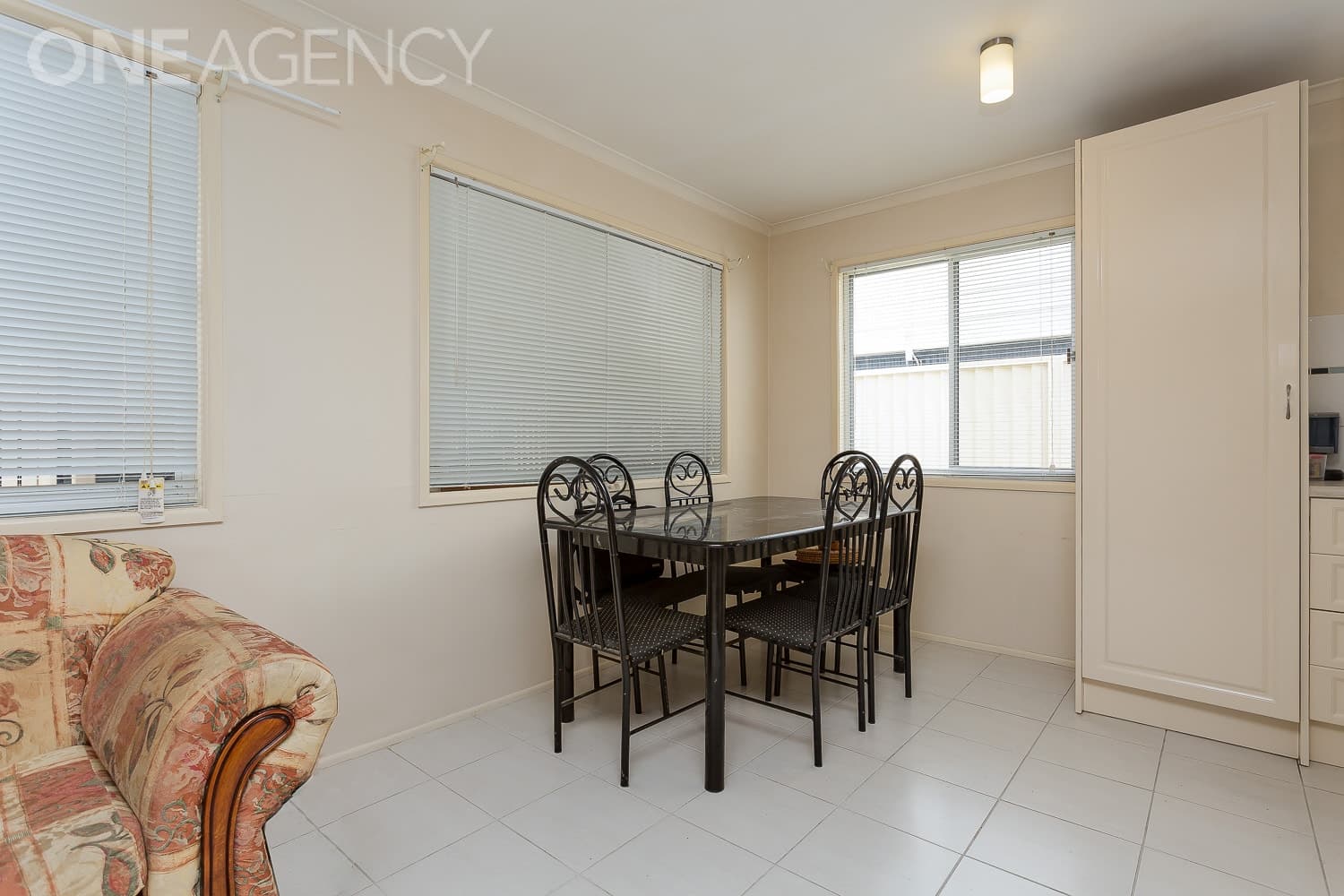 71 Frank Street, Caboolture South, Caboolture South - Thumbnail 7