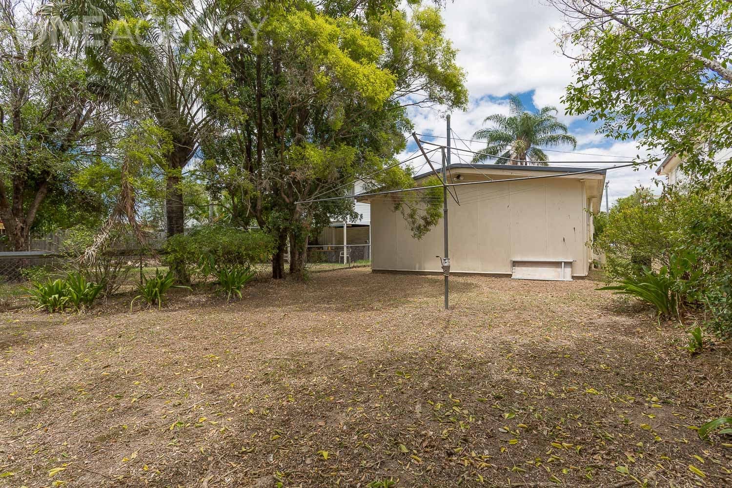 71 Frank Street, Caboolture South, Caboolture South - Thumbnail 8