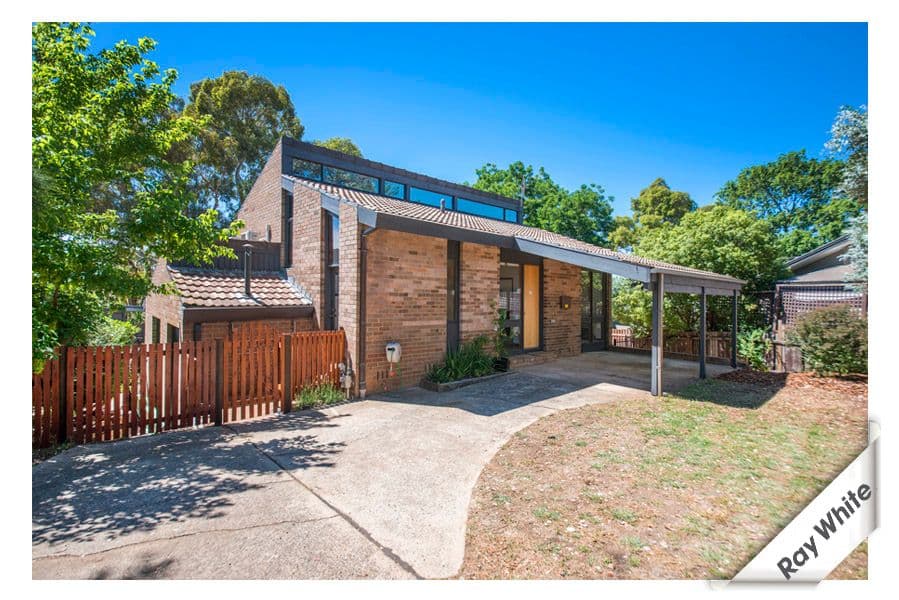 18 Starling Place, Evatt ACT 2617, Evatt - Image 1