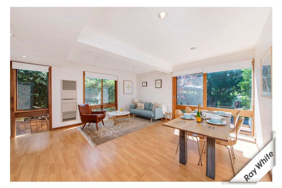 18 Starling Place, Evatt ACT 2617, Evatt - Thumbnail 3