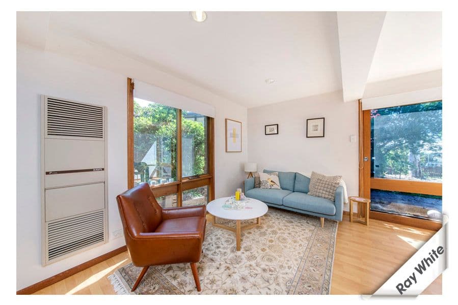 18 Starling Place, Evatt ACT 2617, Evatt - Thumbnail 4
