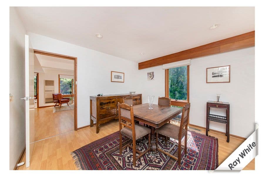 18 Starling Place, Evatt ACT 2617, Evatt - Thumbnail 5