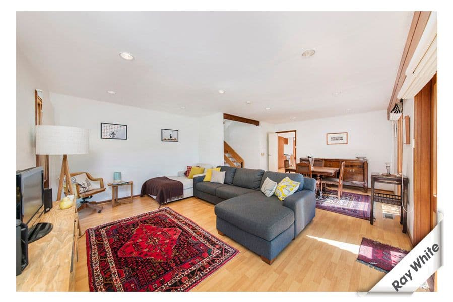 18 Starling Place, Evatt ACT 2617, Evatt - Thumbnail 6