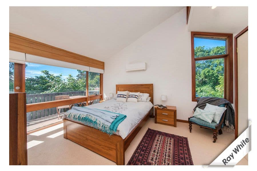 18 Starling Place, Evatt ACT 2617, Evatt - Thumbnail 7